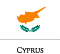 Cyprus