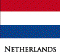 Holland