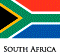 South Africa