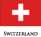 Switzerland